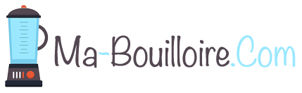 Ma-Bouilloire.com