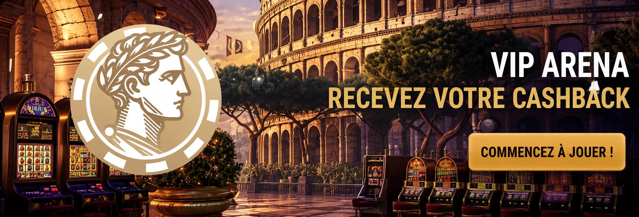 Autres promotions 